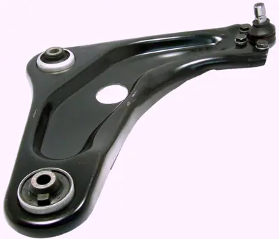 DELPHI  TC1898 Ön Salincak Sağ Alt (Komple) Peugeot P2008 13> ... 3521S9 3521T0 L38525 301181342200 11160500080 64937471 936637 3521T3 850028567 5011948