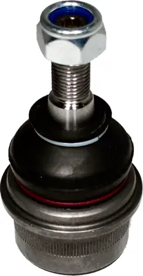DELPHI  TC2008 Rotil Ön Üst Renault-Master I-1998-2003-Nissan-Int... 4016000QAB G3945 6160100005HD 7700312851 401522 F3805 22710 404614 9201845 TC2008