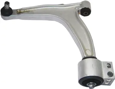 DELPHI  TC2075 Alt Salincak Sol Vectra C 04/02>croma 06/05>... 12796013 210849 34231 JTC1001 352081 24413015 352051 L24538 OPTC1955P OPTC1955