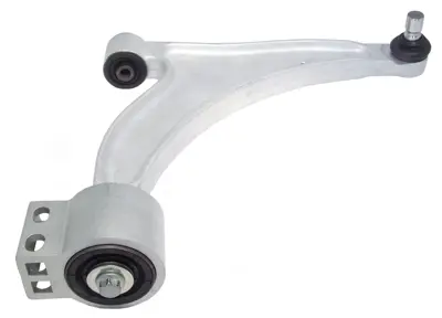 DELPHI  TC2430 Salincak Ön Sağ (Standart Şasi) Insignia A 08>1... 13273605 720WW06R 352080 S060872 13318887 4007608 2000040 13360018 9702790 MSA015457