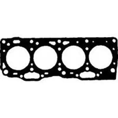 FIAT OPAR  71753164E Silindir Kapak Contasi Slx Tempra Tipo 71753164E