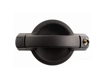 FIAT OPAR  735309962 Dis Orta Kapi Kolu Sol Doblo 01>12 735309962 601007029410LP V240790 2310537 43544 T443544 280404 411359 FT94582 280414