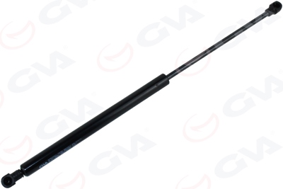 GVA  2214113 Bagaj Amortisörü Clio Iv (Bh_)(12-) 844308661R 7557HF 7000210533D0 6950 8172965 318126 361641 760579 12111 501695