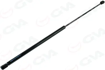 GVA  2275124 Kaput Amortisörü Vw Passat (97-00)(722mm-280n) 3B0823359B 8500047 430719026500 8004214 7089GQ PGS9968GI ZSA09090 7091151 4B0823359C V100993