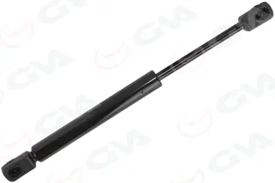 GVA  2275125 Bagaj Amortisörü Passat (98-00) Bora (99-)(279mm/4... 3B5827550A 3B5827550G 1181212809 112064 23398 430719013400 8D5827552C 2110103 29436 1181212800