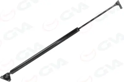 GVA  2291112 Bagaj Amortisörü Sağ H100 (93>00)(800mm/700n) 8395043012 8395043010 8395043100 BSG40980001 8395043013 PQA205 40980001 8395043011 8395043100DS 871043206