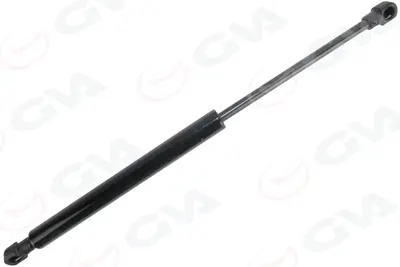 GVA  2299013 Kaput Amortisoru Sag Sol Bmw E87 E81 E82 E88(375mm... 51237118370 27586 70439B BGS10929 20927586 3409100002 681VK 20010391 1481203300 2110361