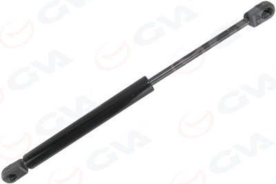 GVA  2299016 Kaput Amortisoru Sag Sol Freelander 2 L359 (06>... LR001773 6H5216C826BD 430719094800 PGS2446YW 8075704 GS0948 24988 2446YW 1402 ML6006