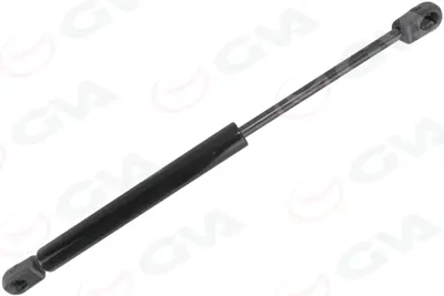 GVA  2299016 Kaput Amortisoru Sag Sol Freelander 2 L359 (06>... LR001773 6H5216C826BD 430719094800 PGS2446YW 8075704 GS0948 24988 2446YW 1402 ML6006