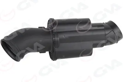 GVA  9105105 Hava Filtre Borusu Rezonatörlü Bmw 2.0i 2.8 İ N20/... 13717612094