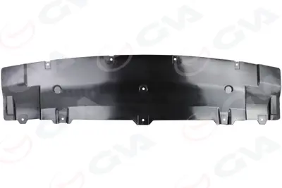 GVA  9105109 Motor Alt Koruma Bmw F02 F01 F07 F10 F13 F06 51757898889