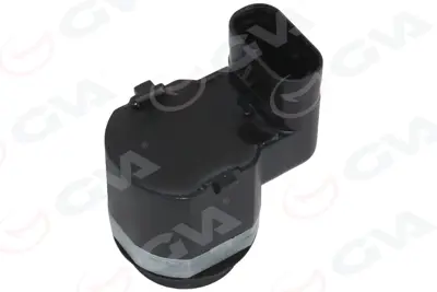 GVA  9105275 Park Sensoru On (Pts)(Siyah) Bmw E60×3 E83×5 E70×6... 66209231287 66209127798 66209127801 66209139868 66209270501 94539 210054310 XPAR110 9270501 V20720040