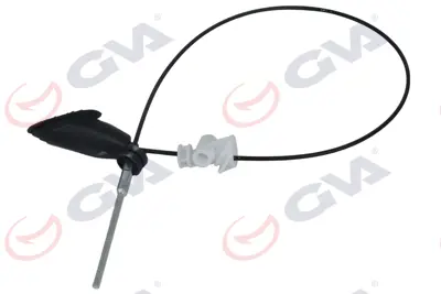 GVA  9105347 El Fren Teli Orta Transporter T4 701711476A 8140291155 77111639601 BSP22092 320767 CAC000132 47AA47001008 54161 47PM0004329 1160PC291155