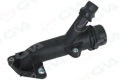 GVA  9105370 Blok Su Borusu Bmw N40 N42 N45 N46 E83 E87 E90 11537560130 4010101 153210 421850117 354072 93191 8193191 11537505055 16219BW 462152