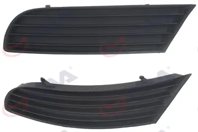 GVA  9105421 Sis Kapaği Sissiz Sol Leon-Toledo (2000-2006) 1M0853665 1M0853665B01C 1M0853665B 1M085366501C