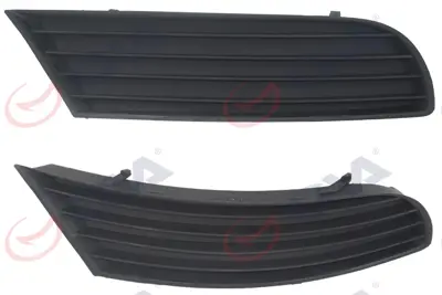 GVA  9105422 Sis Kapaği Sissiz Sağ Leon-Toledo (2000-2006) 1M085366601C 1M0853666B 1M0853666B01C 1M0853666