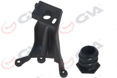 GVA  9105709 Far Tamir Kiti Sol Fiat Linea 51785219 33V25057 GA200968 GA220602 FT7562 88070N FT7617 8EW351040781 195820 KFT7562