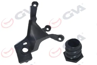 GVA  9105710 Far Tamir Kiti Sağ Fiat Linea 51785219 33V25057 GA200968 GA220602 FT7562 88070N FT7617 8EW351040781 195820 KFT7562