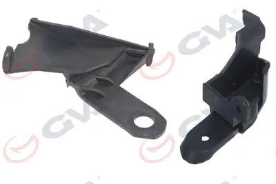 GVA  9105723 Far Tamir Kiti Sol Toyota Corolla (08-10) 8119512050 8119412050