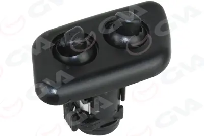 GVA  9105804 Far Yikama Fiskiyesi Sol Bmw E39 61678360661 209045 2220631 H209045 V20080007 462640104 QF10N00132 46488BW ZVFP217 8360661