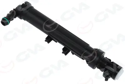 GVA  9106182 Far Yikama Robotu Sag Mercedes W246 X156 C117 190614 A2468600647 176058 V30080342 2220576 40063W 34839 409764 10303078 5902060203P