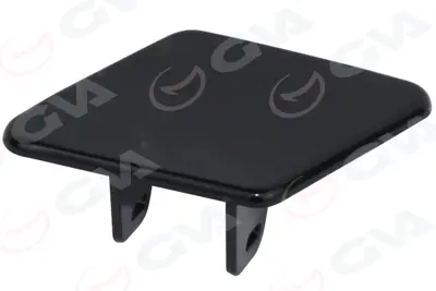 GVA  9106200 Far Fiskiye Kapagi Sol Bmw E90 E91 05>07 5513000062923P 61678031307 657597 1216043 BM0241238 365595CA BM0241242 51117111741 42294 EDSBM034