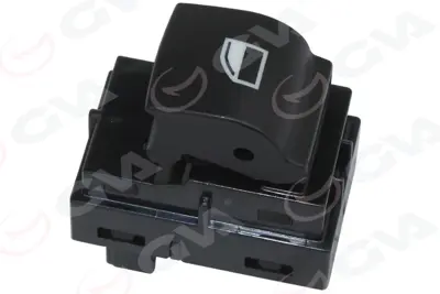GVA  9106630 Cam Dugmesi (On Sağ Arka Sol Sağ)f10-Lci F07-Lci F... 61319241949 2106014 9241949 SWR750220 61319163527 V20730142 9163527 26014 916550 916450