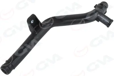 GVA  9106657 Blok Su Borusu A4/A5/A6/Q5 03L121065K
