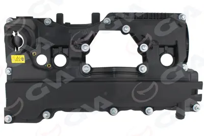 GVA  9106707 Kulbutor Kapagi N42 N46 E46 X3 E83 Z4 E85 11127568582 2389131 178579 12300013 56044800 48SKV012 RK2331 NF00402551 48677 WG1455533