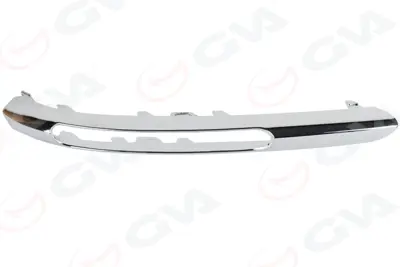 GVA  9106742 Gunduz (Sis) Far Cercevesi W212 On Sol; Krom -Avg-... A2128851774 3044597 2128851774 365978AA ME0431234 291523 1616247 6502073529923P 50172735 ACI3044598