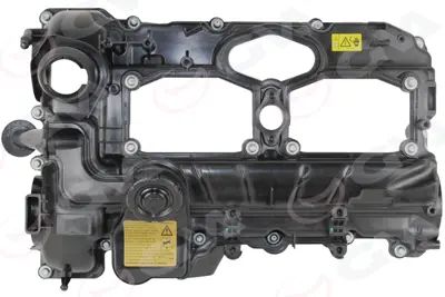 GVA  9106788 Kulbutor Kapagi Bmw N20 N26 F10 F20 F30 E83 E84 F2... 11127588412 392493 97891 WG1837979 V201796 58032 20103668 P140025 T497891 103668