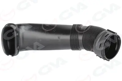 GVA  9106886 Hava Filtre Borusu N54 E70 Lci E71 13717624208 824526001 961333 431820837 523181 80961333 34248 R191051 13717571343 ANTK1235