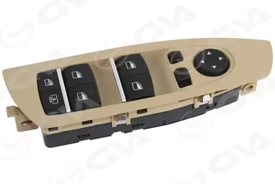 GVA  9106942 Cam Dugmesi On Sol (Arka Güneşlik Karartmali -Amp; Kat... 61319241916 61319163574 61319163586 61319179915 61319241956 61319238240 61319241915 9241916 RECSWR750280 9241915