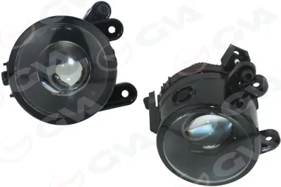 GVA  9107028 Sis Fari ( Mercekli ) Sol Golf 5 2004-> 1K0941699A 4412023LUQ 1K0941699 190210052 VW0364414 BSP20480 2214089 5894995 954129 24927800