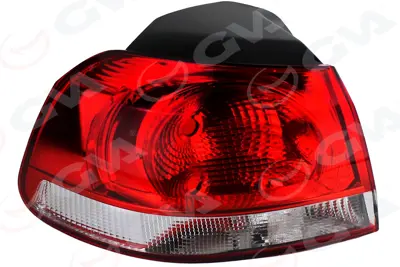 GVA  9107062 Stop Lambasi Diş Sol Golf 6 2008-> 5K0945095E 2221137 9543873 VW0384174 50467607 2215095 5863931 44119A2LUE VG0384174 43878