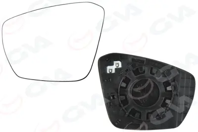 GVA  9108005 Ayna Cami L Octavia 13-17 5E0857521 6139561 5E1857507D 5E1857507N 7624807 5E0857537AGRU 5E0857537A 5E0949101 75221043 3320064