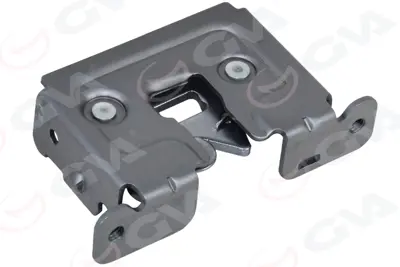 GVA  9108211 Kaput Kilidi Bmw X5 F15 X6 F16 Alt Sol 51232753419 51237178754 V202161 BDL15510 31765 3100765 EZCBM067 461860602 7178754 2753419