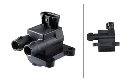 HELLA  5DA230035371 Atesleme Bobini Gm 6100151SX 9091902224 78222 T94001 BO222 JM5434 138720 5C1075 9008019008 9091902220