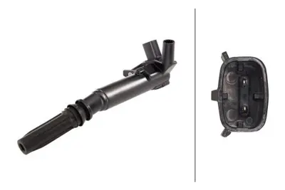 HELLA  5DA230036411 Atesleme Bobini Ford AL3Z12029A 230036411 5DA230036411 UF631 GN10618 6736301 CUF631 U4037 DG525 48761