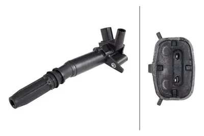 HELLA  5DA230036441 Atesleme Bobini Ford DG526 AL3Z12029B AL3E12029BC 230036441 5DA230036441 U4036 GN10619 6736302 48762 UF639