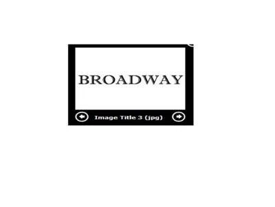 İthal 0026A Yazi Ym Açik Gri Yapişma Brodway R 3000951306 623312700 821463