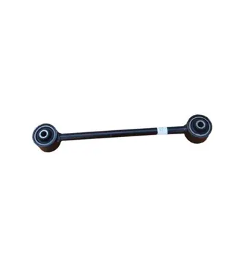 İthal 003Y Denge Kolu Kisa M131 Dks Slx 4330686