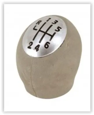 İthal 005R Vites Topuzu Mgn Iii- Fluence Siyah 328650005R 25618 325615 328650024 25617 328650047R 328650024R 25616 325615B 30719