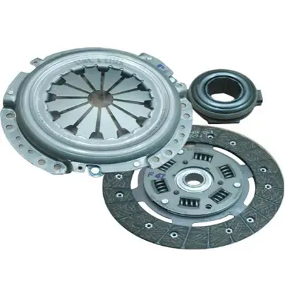 İthal 05S181200 Debriyaj Seti Fiat Doblo 05>23 Egea 16> 500 ... MK9656 71752455 100256 71734898 MK9963 JT1230 71752225 3000951353 71744455 71752230