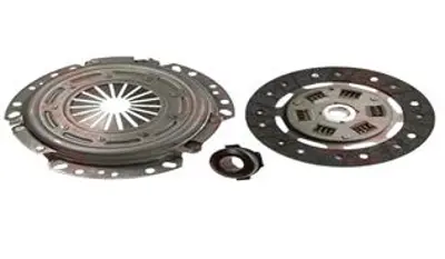 İthal 05S219200 Debriyaj Seti R19-Exp-Clio I-R21 1.9 Dzl (F8q) 7701466003 7701470245 7701466857 7711134060 7701473285 3000440001 QKT641AF HK9761 TCK3124 SCL4109