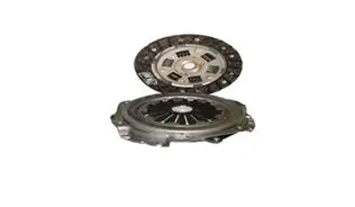 İthal 05S233200R Debriyaj Seti (Baski-Disk) Clio Ii-Kng-Logan-Lgn1.... 7701471469 821342 HK7713 620306000 821425 8200122349 5000170001 786024 7701471169 7701477110