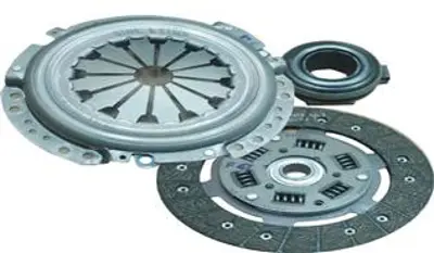 İthal 05S621180 Debriyaj Seti Dacia Logan-Solenza 1.4 Mpi 09/04>... 302050453R 7701470986 7701477018 7701474134 302052727R 7701134828 7701134839 302055852R 7701476913 7701478125