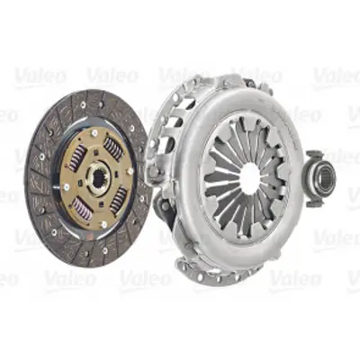 İthal 05S719180 Debriyaj Seti 106-206-306-Ax-Saxo-Xsara-1.0-1.1-1.... 205043 8106919S3 50643726 82901 35481047 Z0261 41508MR 82929 ELPME004 28115233S2