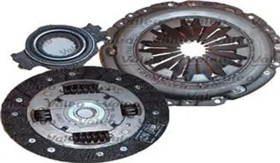 İthal 05S727180 Debriyaj Seti 106-Ax 1.5d(94-97)-Saxo-Xsara 1.5d 9... DF4547 2004N8 2004G2 205004 4130400219 801256 95619659 KEPE02 TCK2094 4130400210