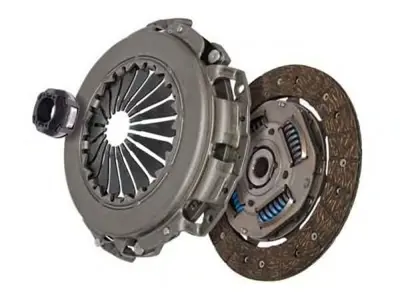 İthal 05S747180 3'Lü Debriyaj Takimi (Baski-Disk-Rulman) Bx 1.1 09... 205206 RKS8836019 8836019 49236000 DDF1396 BSF4954 BDC4954 V558 16626 540248850